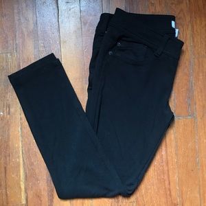 Candies skinny pants